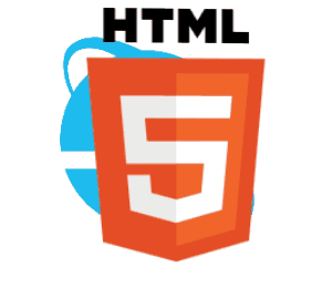 HTML CSS JavaScript